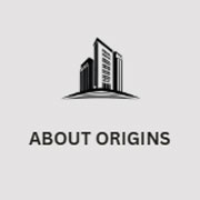 about-origins