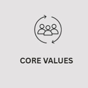 core-values