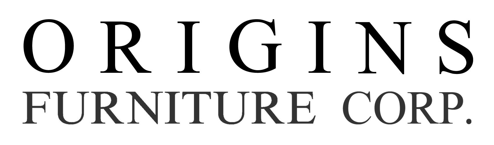 originscorp-logo-white-bg