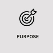 purpose